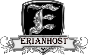 erianhost