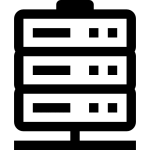 031-database-1
