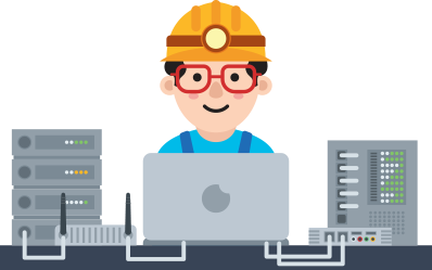 construtor