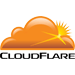 icon_cloudflare