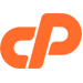 icon_cpanel
