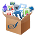 icon_instalador-de-apps