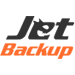 icon_jetbackup