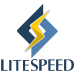 icon_litespeed