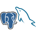 icon_mysql_postgresql