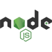 icon_nodejs