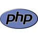 icon_php