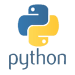 icon_python