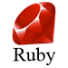 icon_ruby