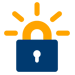 icon_ssl-gratis