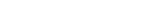 mercadopago_logo